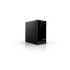 Seagate STBN300 Business Storage 2-Bay NAS