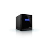 Seagate STBP4000300 Business Storage 4-Bay NAS 4TB
