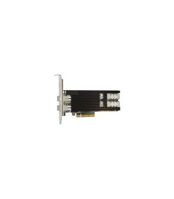 Silicom PE210G2BPi9 10G Bypass NIC Ethernet Intel