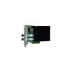 Silicom PE210G2TSi9 Dual port 10 Gigabit ethernet PCIe Server adapter