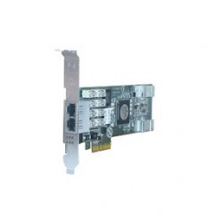 Silicom PEG2BPi RoHS Dual Port Cisco Gigabit PCIE Ethernet Bypass Server Adapter