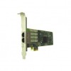 Silicom PEG2BPi6 RoHS Dual Port Cisco Gigabit PCIE Ethernet Bypass Server Adapter