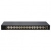 Opengear IM7248-2-DDC-LA 48 port console server