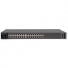 Opengear IM7232-2-DDC-LA 32 port console server