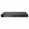 Opengear IM7216-2-DDC-LA 16 port console server