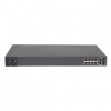 Opengear IM7208-2-DAC-LV-US 8 port console server
