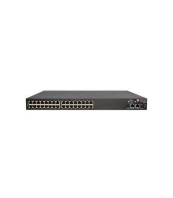 Opengear IM4232-2-DAC-X2-GS-US 32 port console server