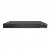 Opengear IM4208-2-DAC-X2-GS-US 8 port console server