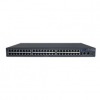 Opengear IM4248-2-DAC-X2-GS-US 48 port console server