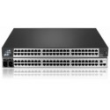ZPE Systems NSC-16-2C4G-SAC NodeGrid Serial Console