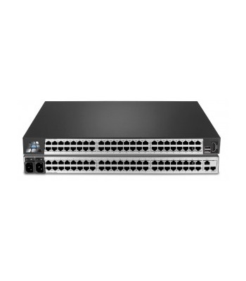 ZPE Systems NSC-32-2C4G-DAC NodeGrid Serial Console