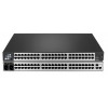 ZPE Systems NSC-32-2C4G-DAC NodeGrid Serial Console