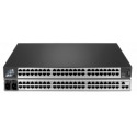 ZPE Systems NSC-48-2C4G-SAC NodeGrid Serial Console