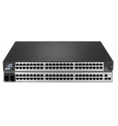 ZPE Systems NSC-96-2C4G-SAC NodeGrid Serial Console