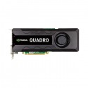 Leadtek NVIDIA K5000 QUADRO graphics card FOR MAC