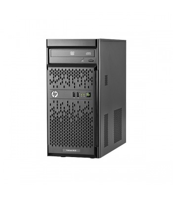 HP ProLiant ML10 E3-1220v2 1P 2GB-U B110i 300W PS Entry Server/S-Buy (737649-S01)