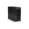 Dell PowerEdge T110 II compact tower server