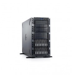 Dell PowerEdge T320 Tower Server
