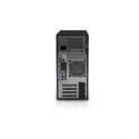 Dell PowerEdge T20 Mini Tower Server