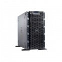 Dell PowerEdge T420 tower server
