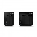Seagate STCT2000300 NAS 2-Bay business storage