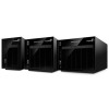 Seagate STDF30000300 NAS Pro 6-Bay business storage