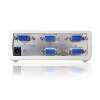 ATEN VS491 4-Port Video Switch