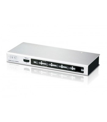 ATEN VS481A 4-Port HDMI Switch
