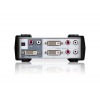 ATEN VS261 2-Port DVI Video Switch