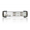 ATEN VS162 2-Port DVI Video Splitter