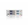 ATEN VS0202 2-Port Video Matrix Switch (2 inputs 2 outputs)