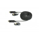 ATEN  VE874 HDMI Active Optical Cable, 50m