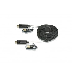 ATEN  VE873 HDMI Active Optical Cable, 30m