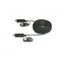 ATEN  VE873 HDMI Active Optical Cable, 30m