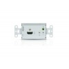 ATEN  VE806 HDMI Over Cat 5 Extender Wall Plate