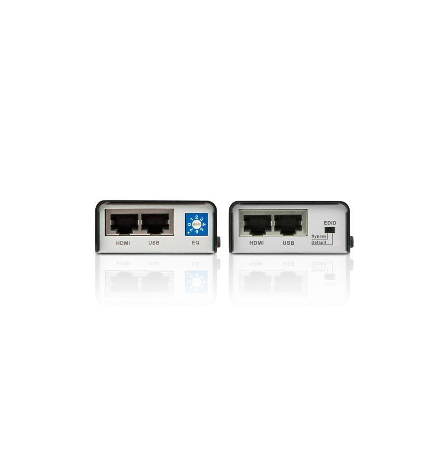 ATEN VE803 HDMI USB Extender | IT Infrastructure Experts!