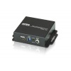 ATEN VC840 HDMI to 3G/HD/SD-SDI Converter