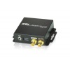 ATEN  VC480 3G/HD/SD-SDI to HDMI Converter