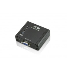 ATEN VC010 VGA EDID Emulator