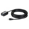 ATEN UE350A USB 3.0 Extender Cable