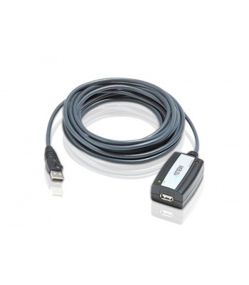 ATEN UE250 USB 2.0 Extender Cable