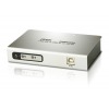 ATEN UC4852 2-Port USB-to -Serial RS-422/485 Hub