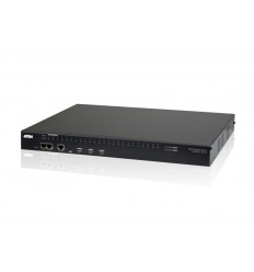 ATEN SN0148 Serial Console Server