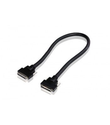 ATEN LIN5-68H1-H11G Daisy Chain Cable