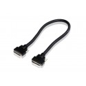 ATEN LIN5-68H1-H11G Daisy Chain Cable