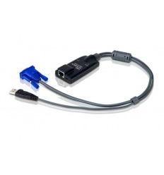 ATEN KA9570 USB KVM Adapter Cable (CPU Module)