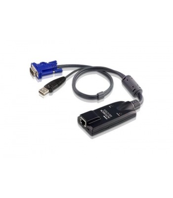 ATEN KA9170 USB KVM Adapter Cable (CPU Module)