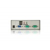 ATEN CS72U 2-Port USB KVM Switch