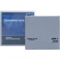 Tandberg 432631 LTO Cleaning Cartridge Universal for LTO 1-6 Drives