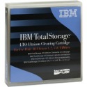 IBM 35L2086 LTO Ultrium Cleaning Cartridge (Universal 1,2,3,4 & 5)